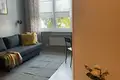 1 room apartment 25 m² in Krakow, Poland