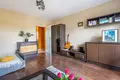 Wohnung 4 zimmer 74 m² Moschin, Polen