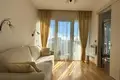 Wohnung 2 Schlafzimmer 114 m² Budva, Montenegro