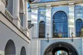 2 room apartment 36 m² Vilnius, Lithuania