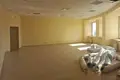 Büro 75 m² in Minsk, Weißrussland