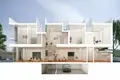 4 bedroom house 195 m² Geri, Cyprus