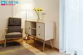 1 room apartment 40 m² Druskininkai, Lithuania
