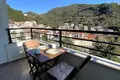 Wohnung 1 Schlafzimmer 49 m² Budva, Montenegro