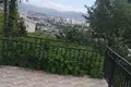 3 bedroom house 250 m² Susanj, Montenegro