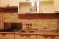 3 room apartment 76 m² Odesa, Ukraine