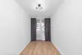 3 room apartment 48 m² Wrocław, Poland