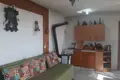 Casa 4 habitaciones 120 m² Zgrade, Montenegro