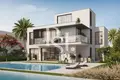 Villa 4 chambres 768 m² Dubaï, Émirats arabes unis