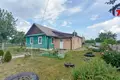 Casa 90 m² Palacanski siel ski Saviet, Bielorrusia