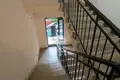 Квартира 2 комнаты 67 м² Калининград, Россия