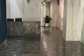 2 bedroom apartment 94 m² Tbilisi, Georgia
