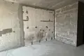 Mieszkanie 1 pokój 30 m² Mińsk, Białoruś