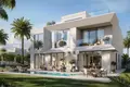 Villa 4 chambres 843 m² Doubaï, Émirats arabes unis