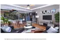 2 bedroom Villa 159 m² Las Terrenas, Dominican Republic