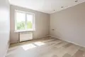 Apartamento 2 habitaciones 40 m² Riga, Letonia