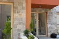 Appartement 30 m² en Budva, Monténégro