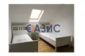 Haus 5 zimmer 212 m² Kosharitsa, Bulgarien
