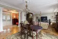 Apartamento 4 habitaciones 236 m² Riga, Letonia