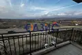Wohnung 41 m² Nessebar, Bulgarien