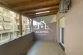 Mieszkanie 3 pokoi 91 m² Durres, Albania