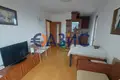 2 bedroom apartment 74 m² Ravda, Bulgaria