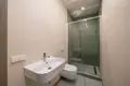 Apartamento 2 habitaciones 42 m² Riga, Letonia
