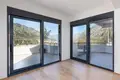 Casa 125 m² Kotor, Montenegro