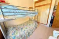 Apartamento 2 habitaciones 80 m² Dehesa de Campoamor, Španjolska