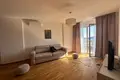 Apartamento 2 habitaciones 62 m² Becici, Montenegro