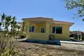 2 bedroom house 100 m² Konstantinovo, Bulgaria