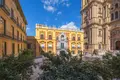 Appartement 3 chambres 145 m² Malaga, Espagne