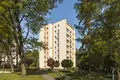 Wohnung 2 zimmer 36 m² Warschau, Polen