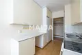 Appartement 2 chambres 63 m² Kemi, Finlande