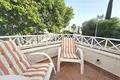 Appartement 3 chambres 196 m² Marbella, Espagne