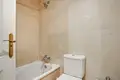 Apartamento 4 habitaciones  Marbella, Španjolska