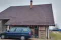 Haus 156 m² Vialikija Radvanicy, Weißrussland