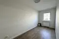 Mieszkanie 3 pokoi 49 m² Poznań, Polska