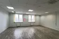 Büro 114 m² in Minsk, Belarus