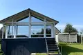 House 79 m² Zabalocki sielski Saviet, Belarus