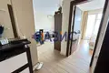 Квартира 2 комнаты 65 м² Равда, Болгария