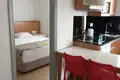 Appartement 2 chambres 38 m² Alanya, Turquie