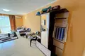 Wohnung 1 Schlafzimmer 87 m² Nessebar, Bulgarien