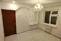 Kvartira 2 xonalar 60 m² Toshkentda