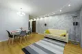 Commercial property 3 rooms 64 m² in Lodz, Poland