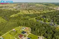 Grundstück  Kalnuvenai, Litauen