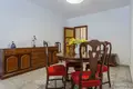 Condo 3 bedrooms 137 m² Alicante, Spain