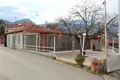 Propiedad comercial 65 m² en Skotina, Grecia