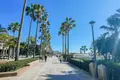 Mieszkanie 2 pokoi  Marbella, Hiszpania