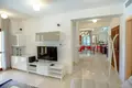 Willa 3 pokoi 205 m², Cyprus